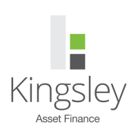 Kingsley Asset Finance(@kingsleyfinance) 's Twitter Profile Photo