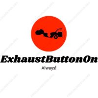 ExhaustButtonOn(@ExhaustButtonOn) 's Twitter Profile Photo