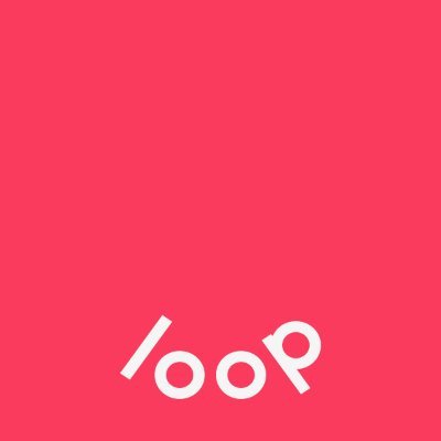 Loop is an accelerator programme for founders of tech start-ups based in the south west of England.