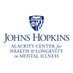 Johns Hopkins ALACRITY Center (@hopkinsalacrity) Twitter profile photo Johns Hopkins ALACRITY Center (@hopkinsalacrity) Twitter profile photo