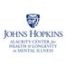 Johns Hopkins ALACRITY Center (@HopkinsALACRITY) Twitter profile photo