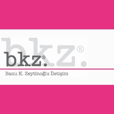 bkziletisim Profile Picture