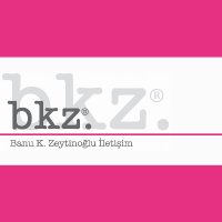 bkz. İletişim(@bkziletisim) 's Twitter Profile Photo