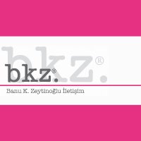 bkz. İletişim (@bkziletisim) 's Twitter Profile