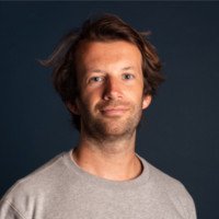 pierrefruch's profile picture. Co-fondateur de 
- Coover : le courtier en assurance des professionnels
- Pappers : toute l'information des entreprises gratuite https://t.co/YE7BBGQ0cb
