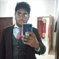 Mahmudul Hasan Opee (@opeehasan) 's Twitter Profile