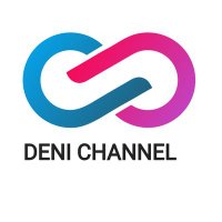 Deni.channel(@Denii_channel) 's Twitter Profile Photo