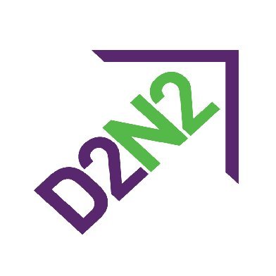 D2N2LEP Profile Picture