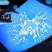 DigitalDemocracy2020 (@ddemocracy2020) 's Twitter Profile