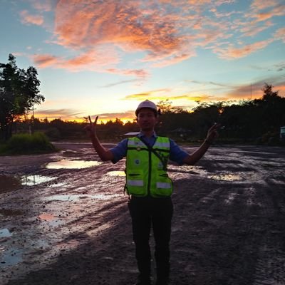 rifqinanda's profile picture. Clarity