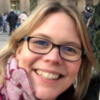 Hannah (@hannahfraser243) 's Twitter Profile Photo Hannah (@hannahfraser243) 's Twitter Profile Photo
