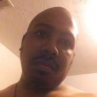 Ralph Butler - @RalphBu71811529 Twitter Profile Photo