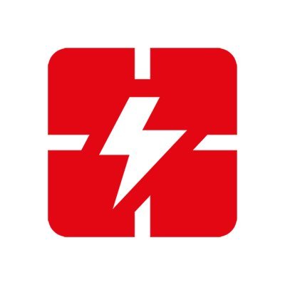 power_blox's profile picture. Welcome on the official Twitter account of Power-Blox AG. We develop intelligent solar energy systems based on swarm electrification.