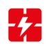 Power-Blox AG (@power_blox) Twitter profile photo