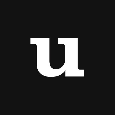 @uncrate