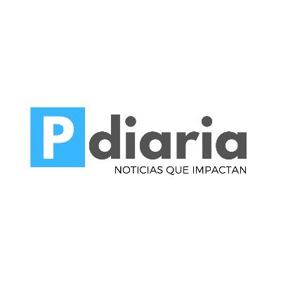 Medio de Comunicación independiente. Infórmate con nosotros de las noticias que impactan en la República Dominicana