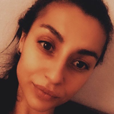 kraseto__89's profile picture. 