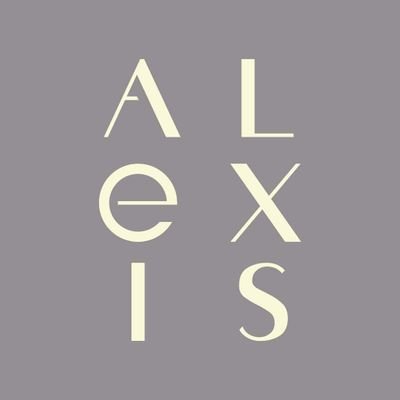 AlexisModa Profile Picture
