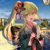 シンクレア@ (@f15estrike) Twitter profile photo シンクレア@ (@f15estrike) Twitter profile photo
