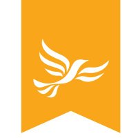 Chippenham Liberal Democrats (@chiplibdems) 's Twitter Profile