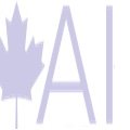 Canadian AI Conferences Profile