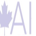 Canadian AI  conferences. Held every year. Location and Website will be updated every year to reflect the current conference.