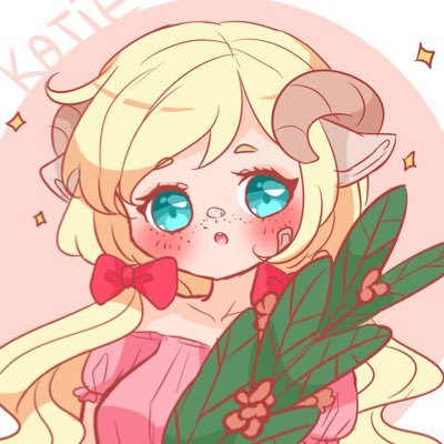 katiechuart Profile Picture