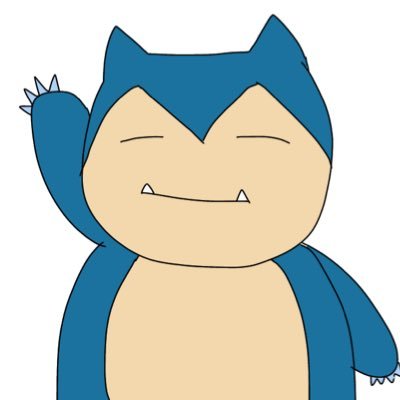 a__K0831's profile picture. こちらのアカウントもう使いません😋