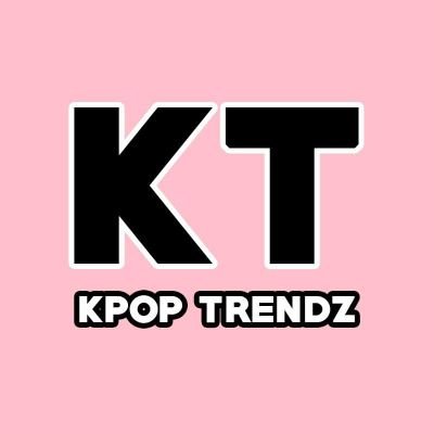 This All about KPop Latest Trends and Updates about KPOP Groups and everything about K World.
For more Latest Updates just follow me! 👆👌👍