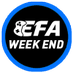 EFA Activité WK (@esportfa_wk) Twitter profile photo EFA Activité WK (@esportfa_wk) Twitter profile photo