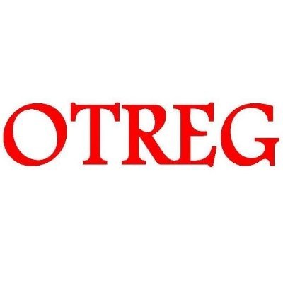 The Organisation Theory Research Group (OTREG) was founded in 2006 by @KamalMunir5 and @NelsonPhillips I Current research on #OrganisationTheory