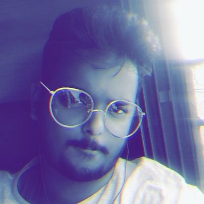 FashionSsn's profile picture. wish on March 20🎂
studying at Bharath University
im an engineer
I'm interested in Cooking
I'm foodie