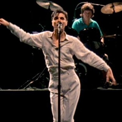 skankherpio's profile picture. I love NB