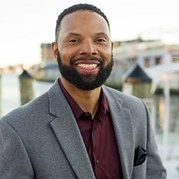 I have been in the mortgage industry for 14+ yrs. The reason why I got into the business is to give back to my community and help families achieve their dreams.
