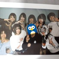 めたぼん🐱🐶🐉🐯😈💜🌹🍫💪🌙🔥🍃🎀🐱🏫 (@metabon911) 's Twitter Profile Photo