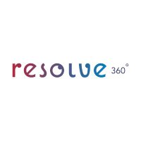 resolve360(@resolve3601) 's Twitter Profile Photo