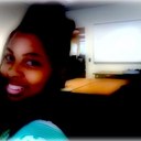 Briana Ward - @twinmiss09 - Twitter