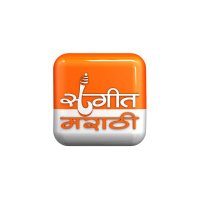 Sangeet Marathi (@sangeetmarathi) 's Twitter Profile Photo