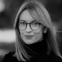 Iva Nenadic (@ivalitre) 's Twitter Profile Photo Iva Nenadic (@ivalitre) 's Twitter Profile Photo