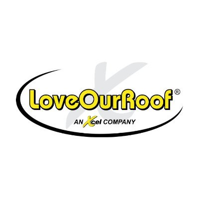 The best #roofing company in South Dakota! LoveOurRoof is Pella Preferred, Owens Corning Platinum Preferred and a DaVinci Partner.