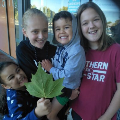 KylieRead13's profile picture. Single mum/Aunty Kylie/grandma to a whole bunch of truly awesome kids. DNA doesn’t make a family, love does. #fostercare #adoption She/her 🏳️‍🌈