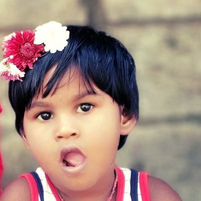 PAJITH09527667's profile picture. 