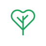 loveleedsparks's profile picture. Our vision is for everyone in Leeds to have a green space that they love on their doorstep. Registered Charity No. 1193205 #LoveLeedsParks