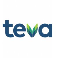 Teva Pharma España (@teva_es) 's Twitter Profile
