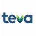 Teva Pharma España (@teva_es) Twitter profile photo Teva Pharma España (@teva_es) Twitter profile photo