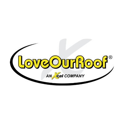 LoveOurRoof has almost 30 years of experience in roofing, siding, windows and gutters!