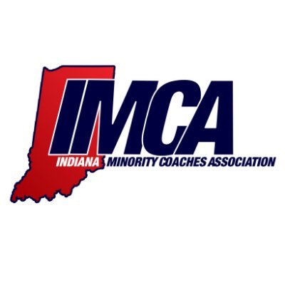 Indiana Minority Coaches Association
