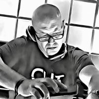 Joey Musaphia (@joeymusaphia) 's Twitter Profile