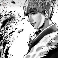 E3GRFBL (yage1207) (@yage1207) 's Twitter Profile Photo E3GRFBL (yage1207) (@yage1207) 's Twitter Profile Photo
