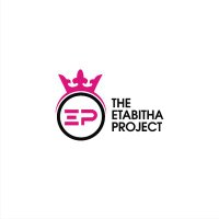 Etabithaproject(@etabithaproject) 's Twitter Profile Photo